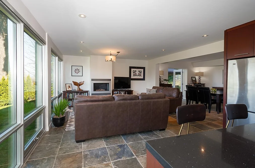 2842 BAYVIEW STREET, Surrey BC V4A 2Z4, Surrey BC — Residential for Sale - Photo 7