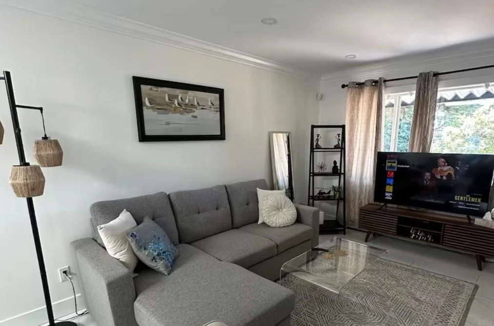 2843 E 5TH AVENUE AVENUE, Vancouver BC V5M 1N4, Vancouver BC — Residential for Sale - Photo 2