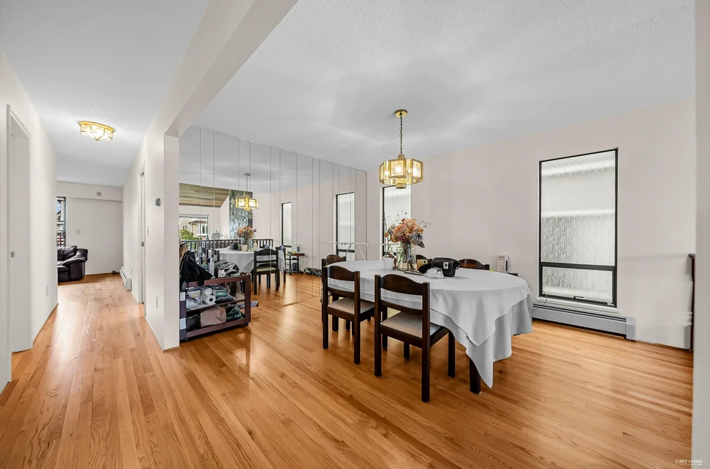 2843 W 22ND AVENUE, Vancouver BC V6L 1M7, Vancouver BC — Residential for Sale - Photo 6