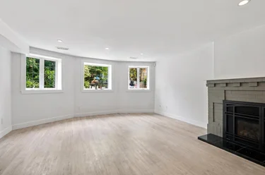 2843 W 49th Ave, Vancouver, BC - MLS: R3179101