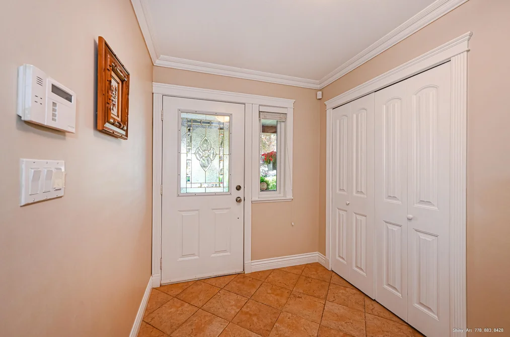 2845 MCCOOMB DRIVE, Coquitlam BC V3B 6L2, Coquitlam BC — Residential for Sale - Photo 5