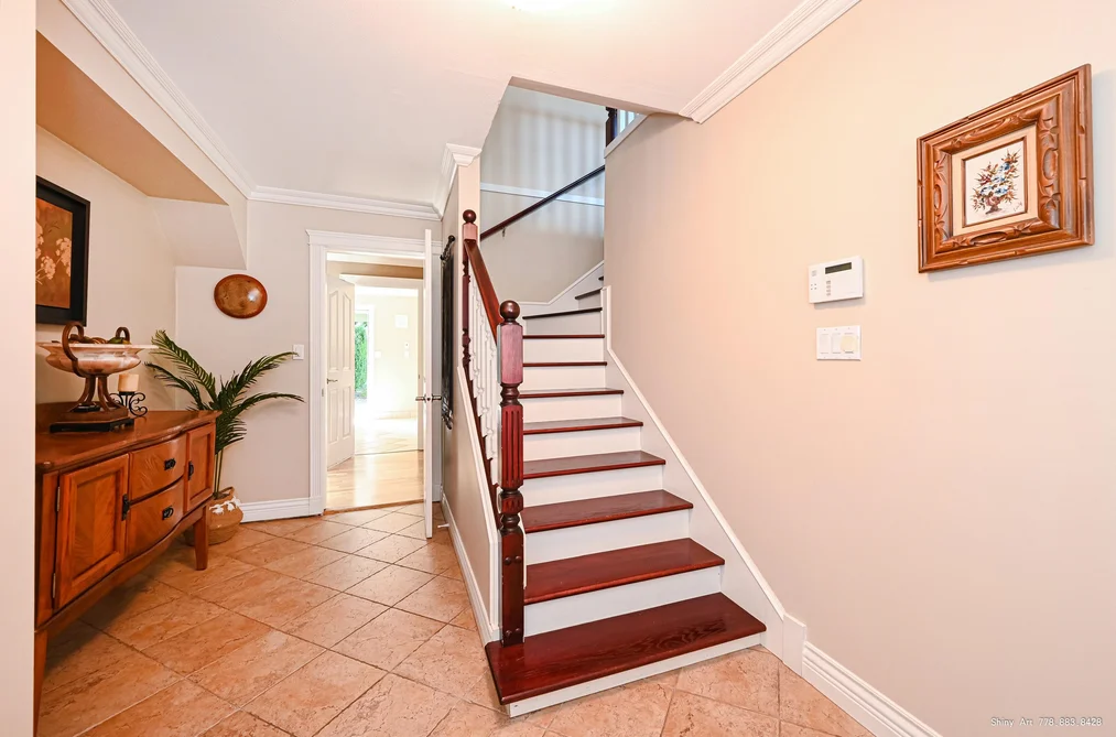 2845 MCCOOMB DRIVE, Coquitlam BC V3B 6L2, Coquitlam BC — Residential for Sale - Photo 6