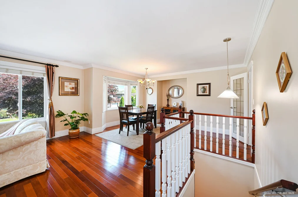 2845 MCCOOMB DRIVE, Coquitlam BC V3B 6L2, Coquitlam BC — Residential for Sale - Photo 7
