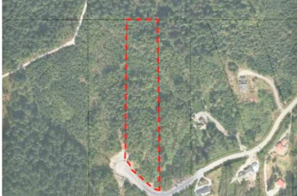 Property for sale at 28465 123 Avenue Maple Ridge British Columbia - MLS: R3105451