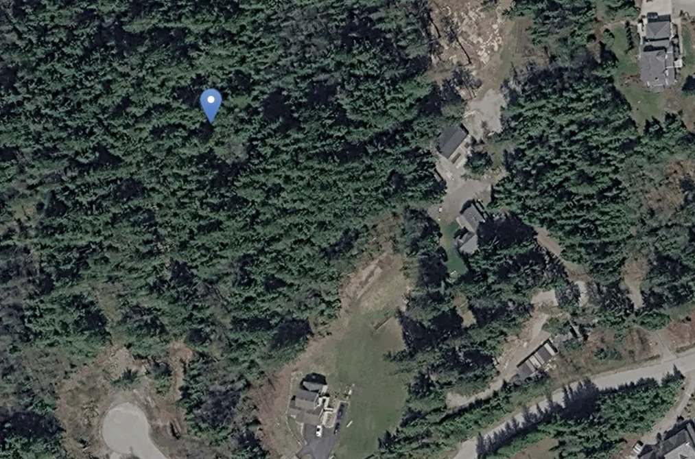 28465 123 AVENUE, Maple Ridge BC V2W 1M1, Maple Ridge BC — Land for Sale - Photo 2