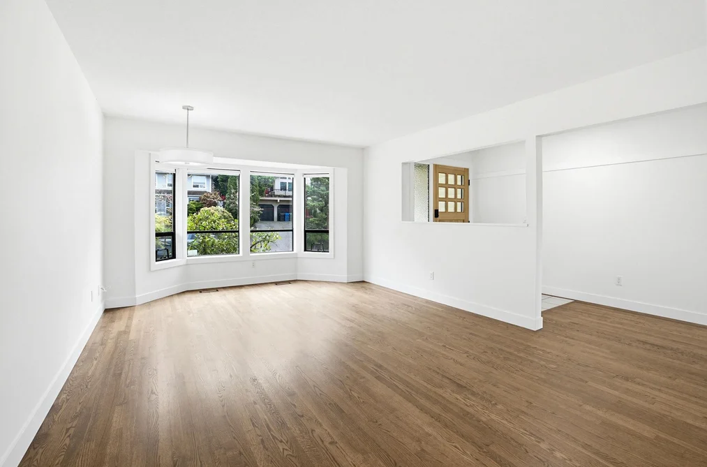 2847 GLENSHIEL DRIVE, Abbotsford BC V3G 1G7, Abbotsford BC — Residential for Sale - Photo 3