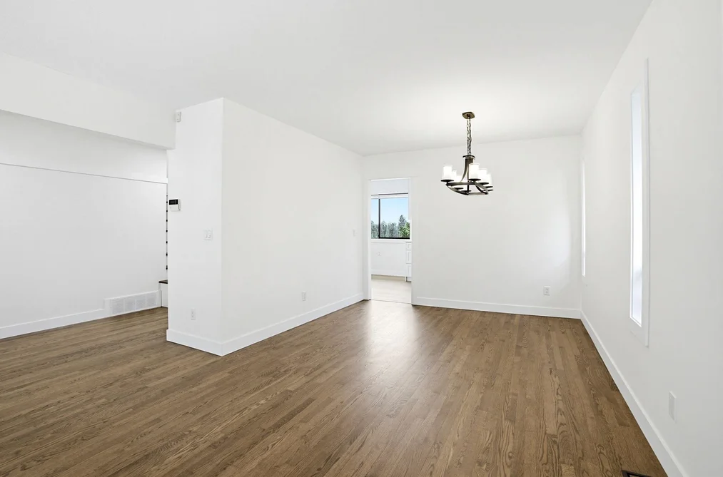 2847 GLENSHIEL DRIVE, Abbotsford BC V3G 1G7, Abbotsford BC — Residential for Sale - Photo 5