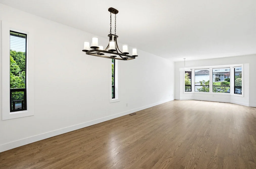 2847 GLENSHIEL DRIVE, Abbotsford BC V3G 1G7, Abbotsford BC — Residential for Sale - Photo 6