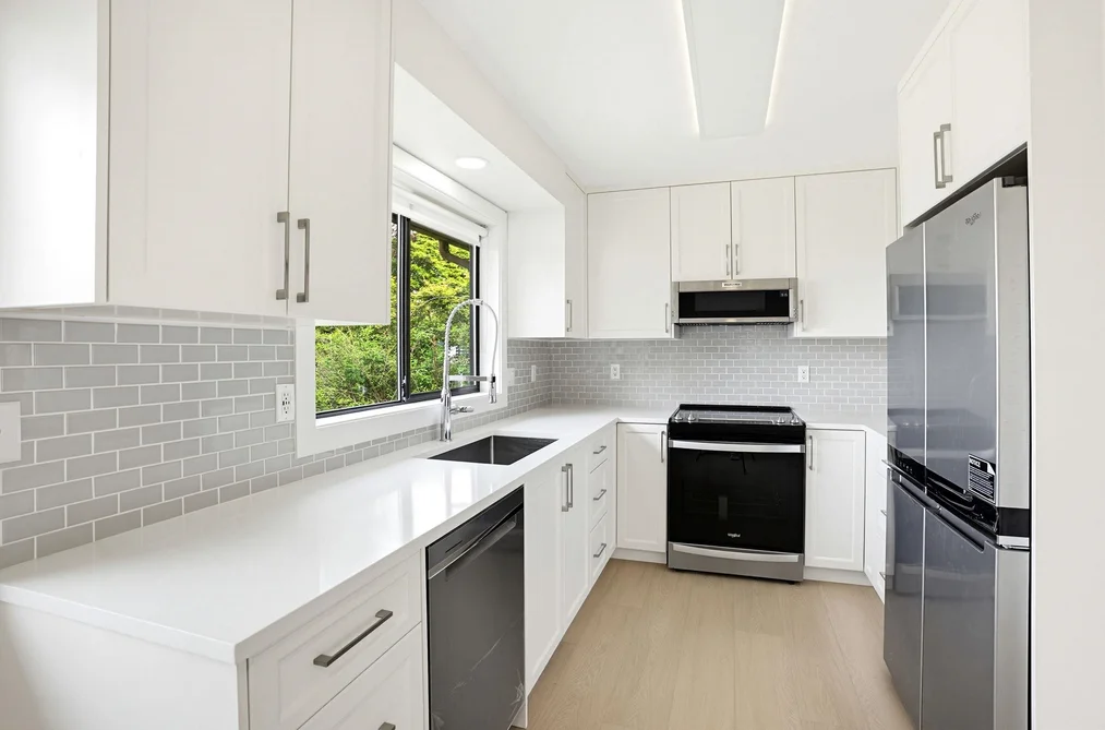 2847 GLENSHIEL DRIVE, Abbotsford BC V3G 1G7, Abbotsford BC — Residential for Sale - Photo 7