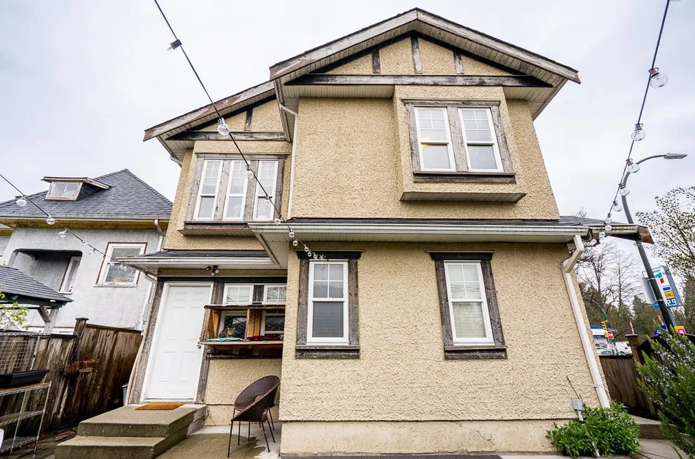2849 LAKEWOOD DRIVE, Vancouver BC V5N 5P8, Vancouver BC — Residential for Sale - Photo 4