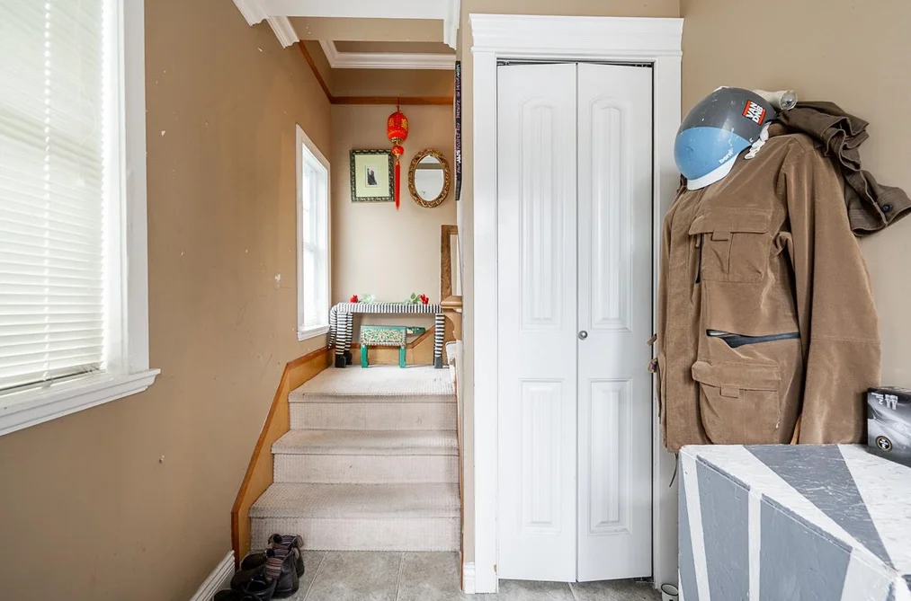 2849 LAKEWOOD DRIVE, Vancouver BC V5N 5P8, Vancouver BC — Residential for Sale - Photo 5
