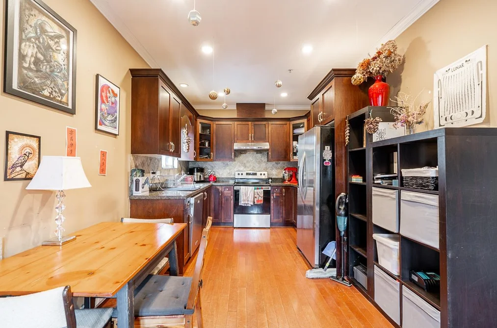 2849 LAKEWOOD DRIVE, Vancouver BC V5N 5P8, Vancouver BC — Residential for Sale - Photo 6