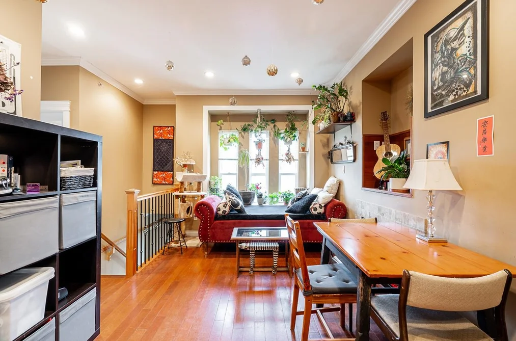 2849 LAKEWOOD DRIVE, Vancouver BC V5N 5P8, Vancouver BC — Residential for Sale - Photo 7