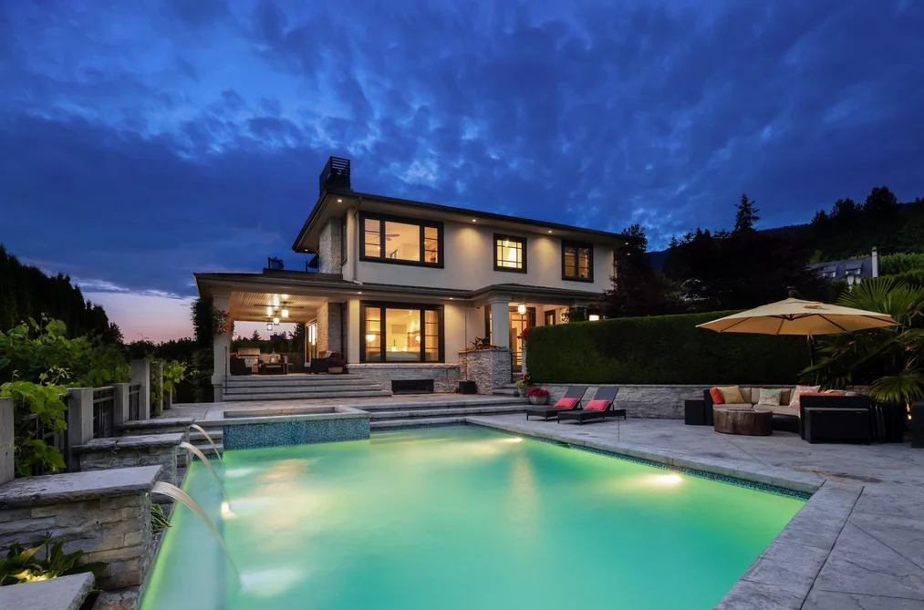 285 26TH STREET, West Vancouver BC V7V 0B6, West Vancouver BC — Residential for Sale - Photo 3