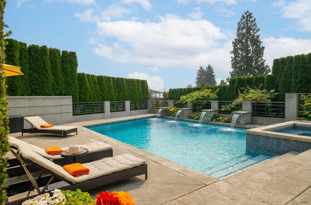 285 26TH STREET, West Vancouver BC V7V 0B6, West Vancouver BC — Residential for Sale - Photo 5