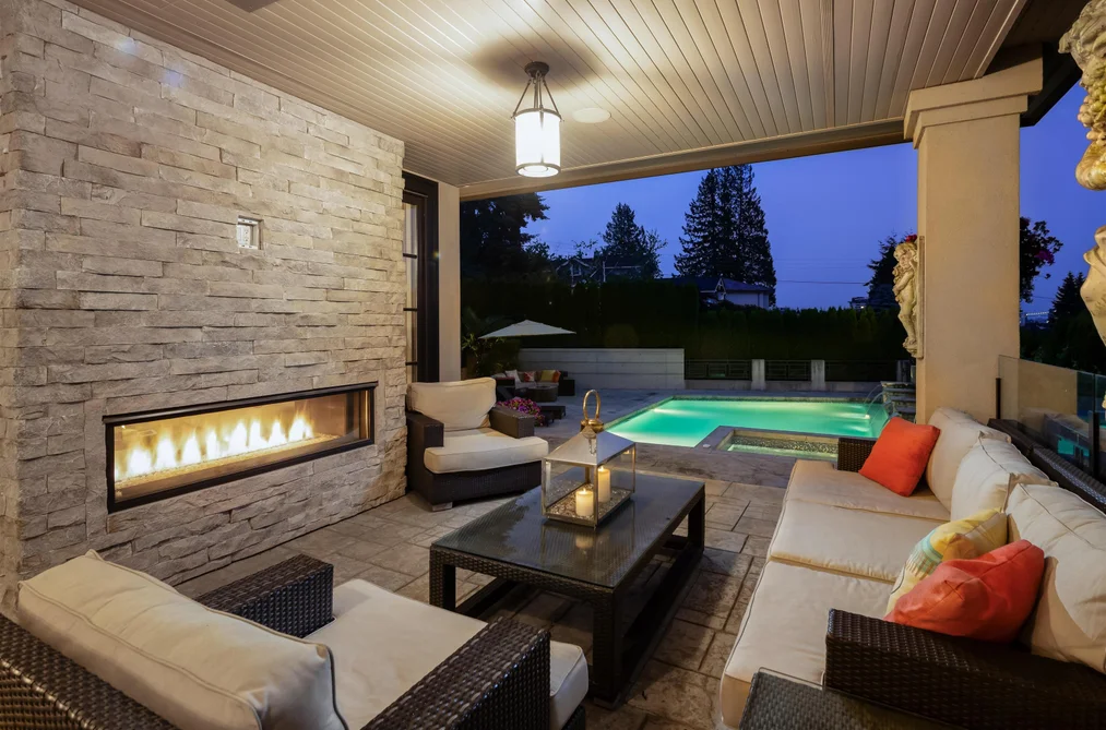 285 26TH STREET, West Vancouver BC V7V 0B6, West Vancouver BC — Residential for Sale - Photo 6