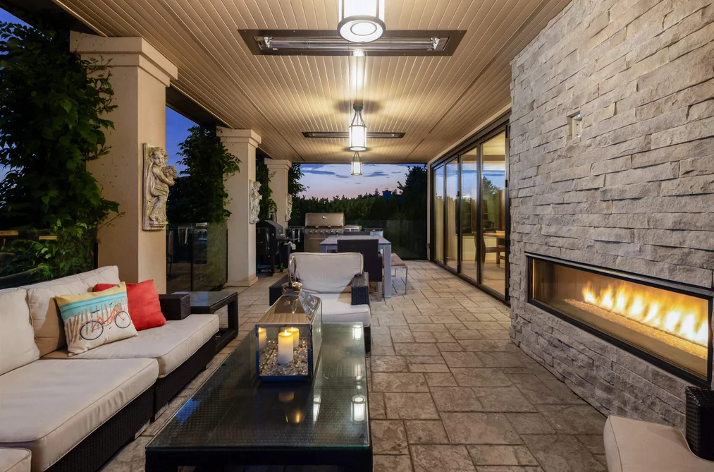 285 26TH STREET, West Vancouver BC V7V 0B6, West Vancouver BC — Residential for Sale - Photo 7