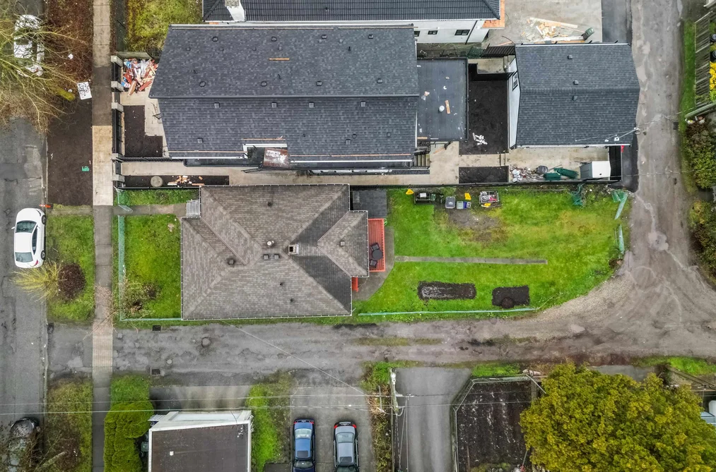 285 E 48TH AVENUE, Vancouver BC V5W 2C9, Vancouver BC — Residential for Sale - Photo 3