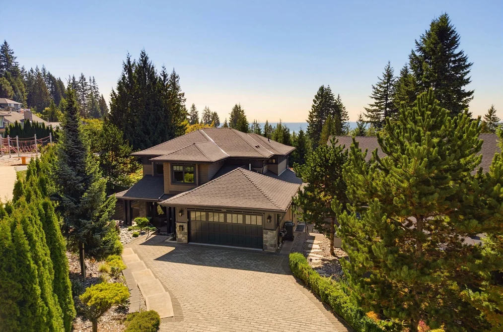 285 Monteray Ave, North Vancouver, BC - MLS: R3170154