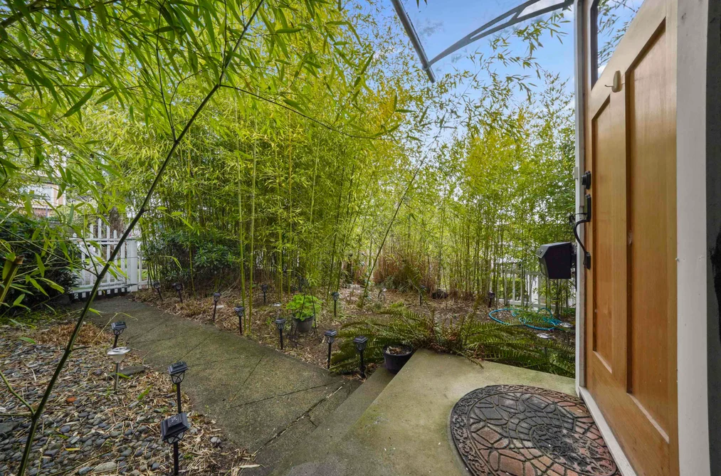 2850 E 6TH AVENUE, Vancouver BC V5M 1R8, Vancouver BC — Residential for Sale - Photo 2
