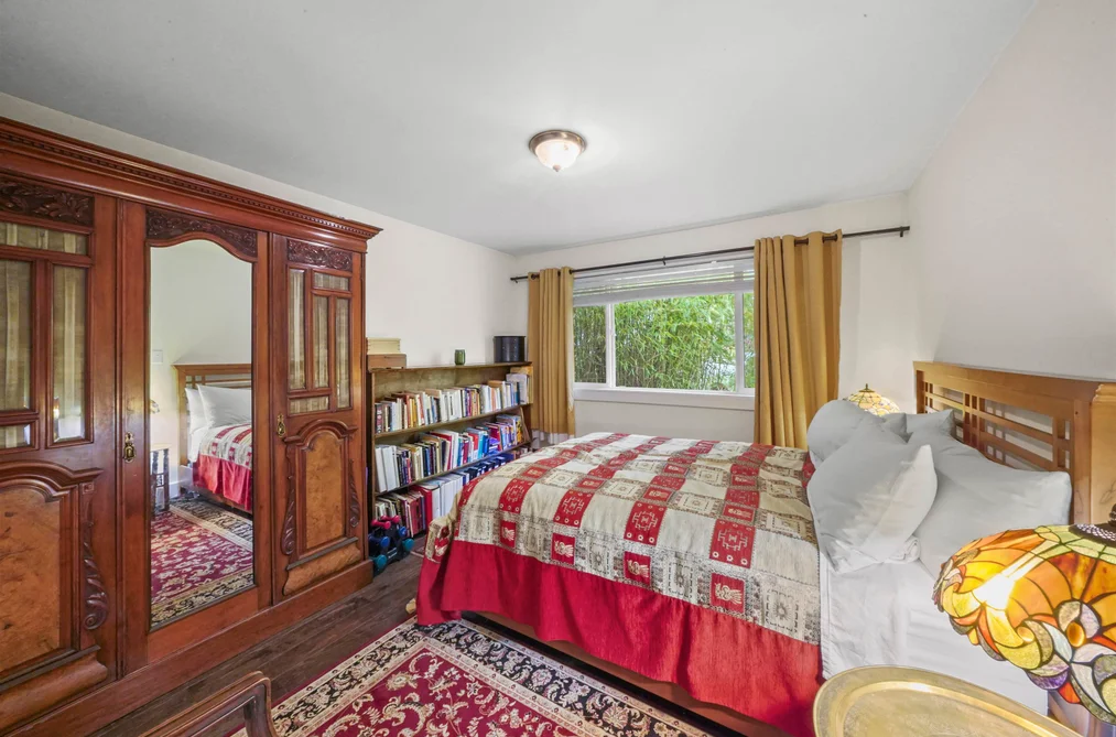 2850 E 6TH AVENUE, Vancouver BC V5M 1R8, Vancouver BC — Residential for Sale - Photo 3