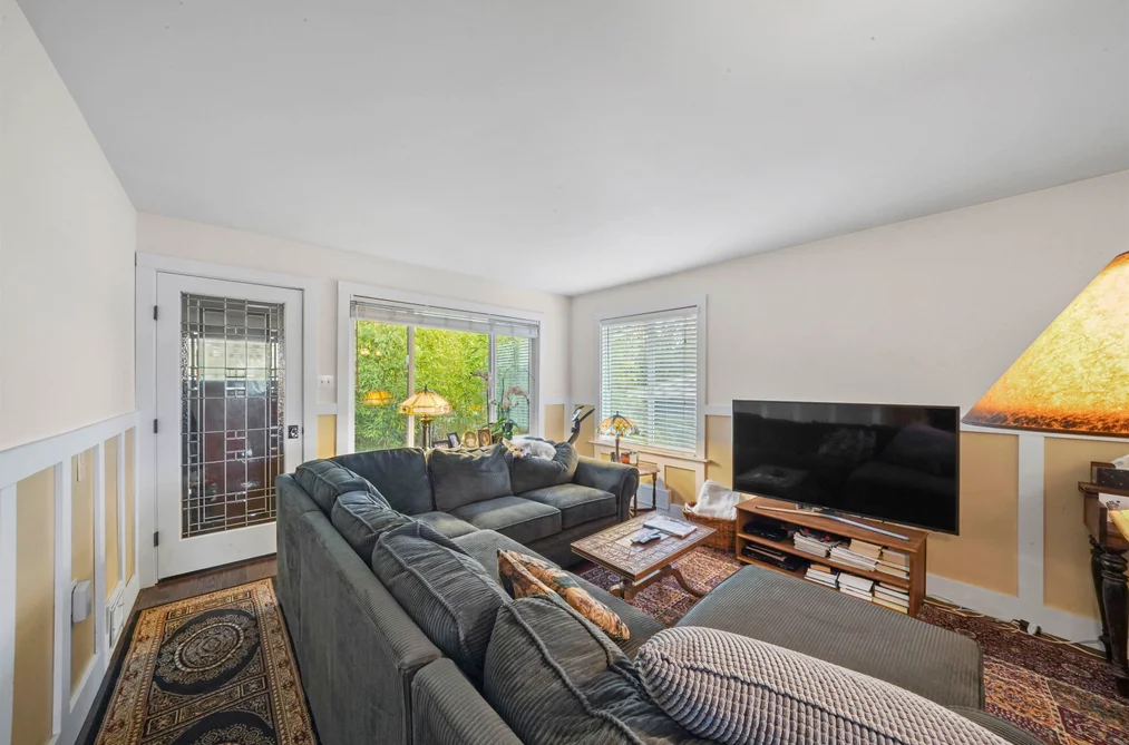 2850 E 6TH AVENUE, Vancouver BC V5M 1R8, Vancouver BC — Residential for Sale - Photo 4
