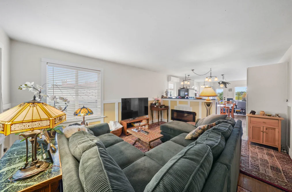 2850 E 6TH AVENUE, Vancouver BC V5M 1R8, Vancouver BC — Residential for Sale - Photo 5