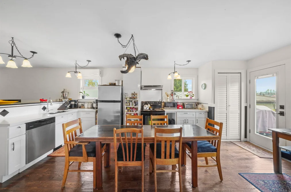 2850 E 6TH AVENUE, Vancouver BC V5M 1R8, Vancouver BC — Residential for Sale - Photo 6