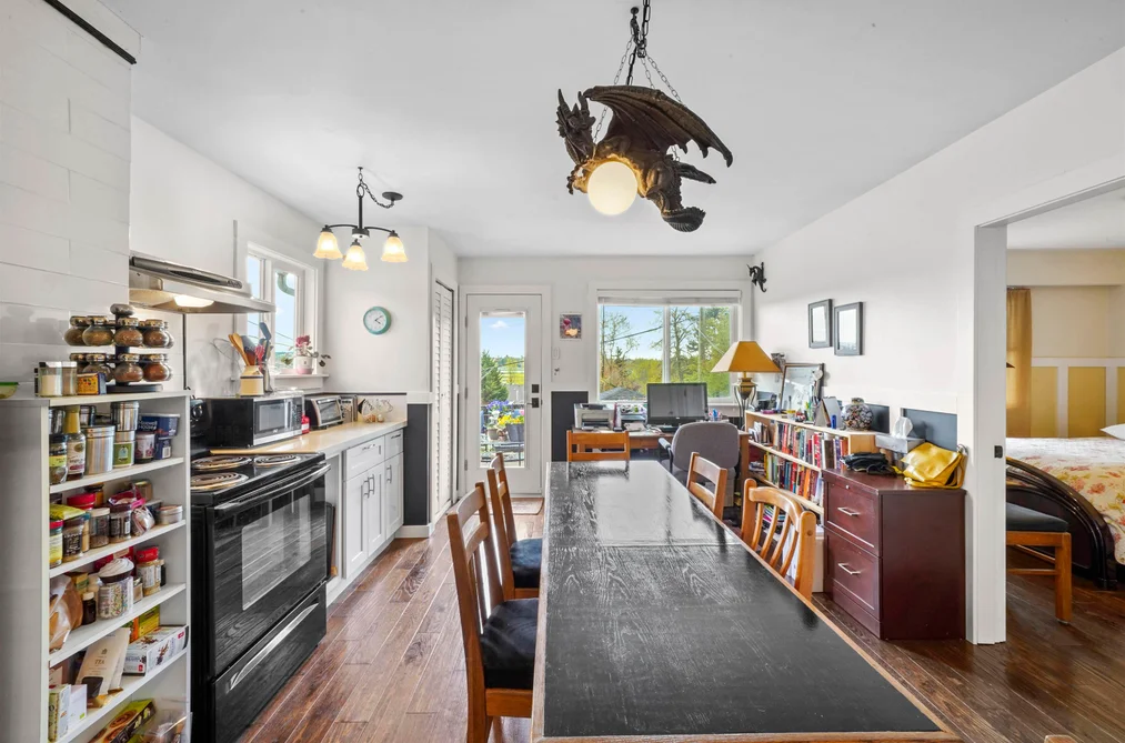 2850 E 6TH AVENUE, Vancouver BC V5M 1R8, Vancouver BC — Residential for Sale - Photo 7