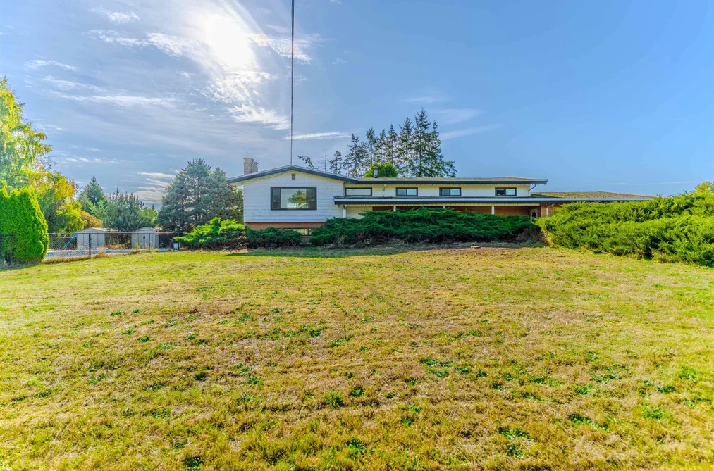 28508 Ranch Ave, Abbotsford, BC - MLS: R3177078