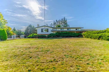 28508 Ranch Ave, Abbotsford, BC - MLS: R3177078