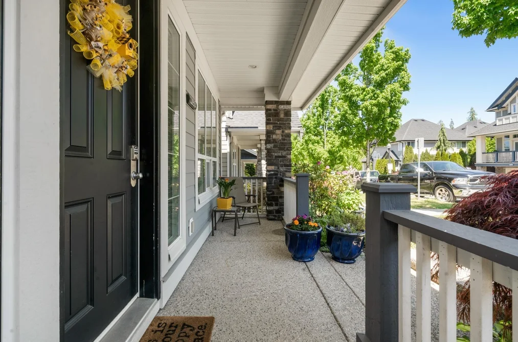 2853 160A STREET, Surrey BC V3Z 3Y6, Surrey BC — Residential for Sale - Photo 3