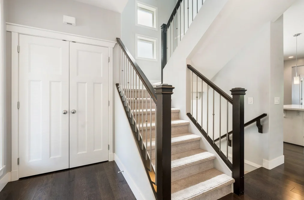 2853 160A STREET, Surrey BC V3Z 3Y6, Surrey BC — Residential for Sale - Photo 4