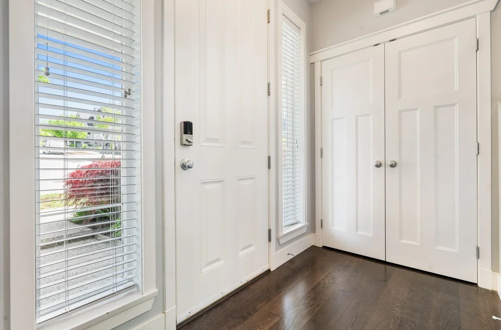2853 160A STREET, Surrey BC V3Z 3Y6, Surrey BC — Residential for Sale - Photo 5
