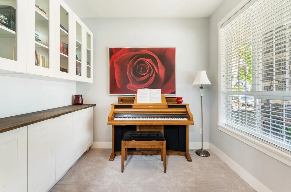 2853 160A STREET, Surrey BC V3Z 3Y6, Surrey BC — Residential for Sale - Photo 6