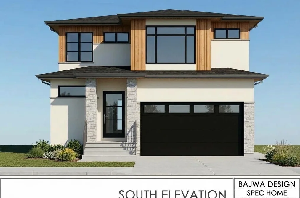 2853 Pratt Cres, Abbotsford, BC - MLS: R3178433