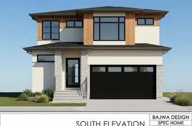 2853 Pratt Cres, Abbotsford, BC - MLS: R3178433