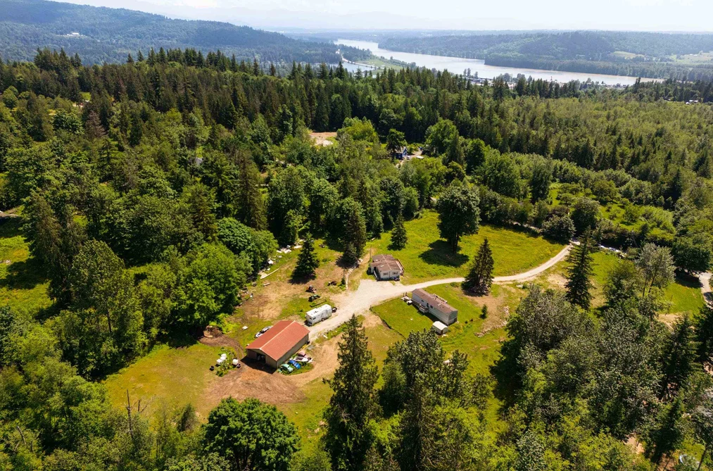28555 104 AVENUE, Maple Ridge BC V2W 1L5, Maple Ridge BC — Residential for Sale - Photo 4