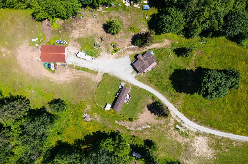 28555 104 AVENUE, Maple Ridge BC V2W 1L5, Maple Ridge BC — Residential for Sale - Photo 5