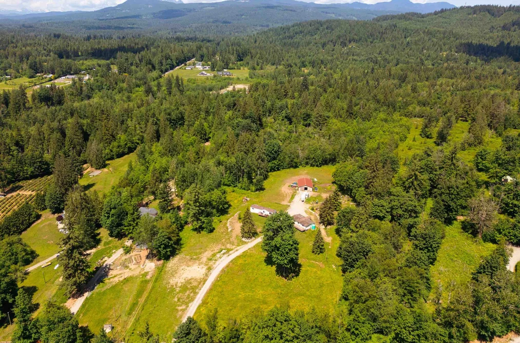 28555 104 AVENUE, Maple Ridge BC V2W 1L5, Maple Ridge BC — Residential for Sale - Photo 7