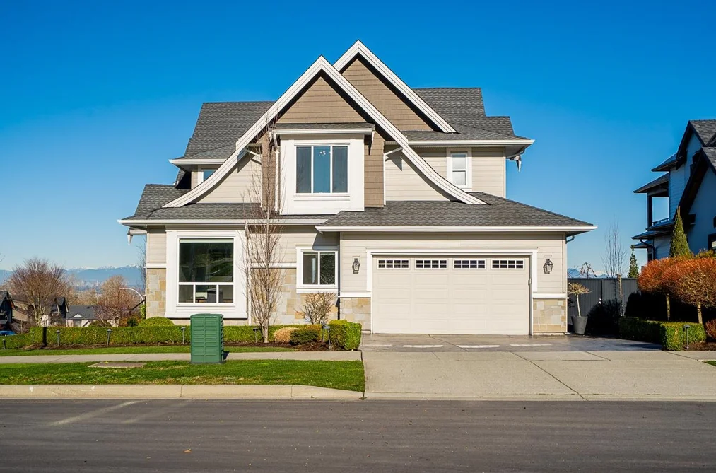2856 165 STREET, Surrey BC V3Z 0X9, Surrey BC — Residential for Sale - Photo 2