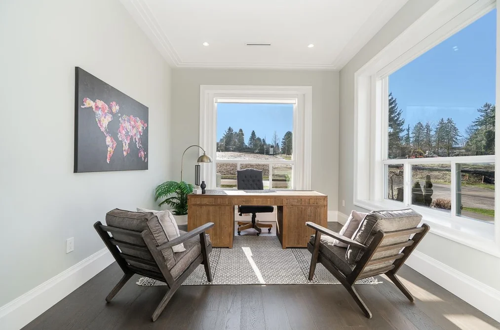 2856 165 STREET, Surrey BC V3Z 0X9, Surrey BC — Residential for Sale - Photo 3