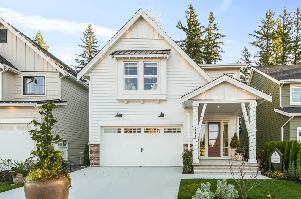 House for sale at 34681 Somerset Avenue Abbotsford British Columbia - MLS: R3164306