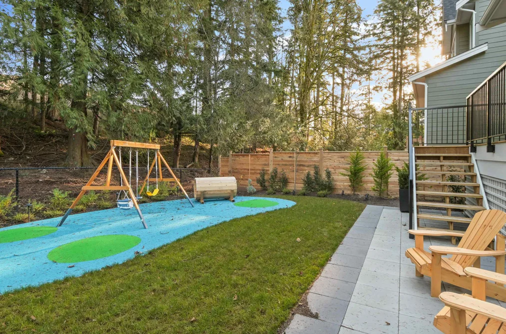 34681 Somerset Avenue, Abbotsford, BC - MLS: R3164306 - Photo 23 34681 Somerset Avenue, Abbotsford, BC - MLS: R3164306 - Photo 23
