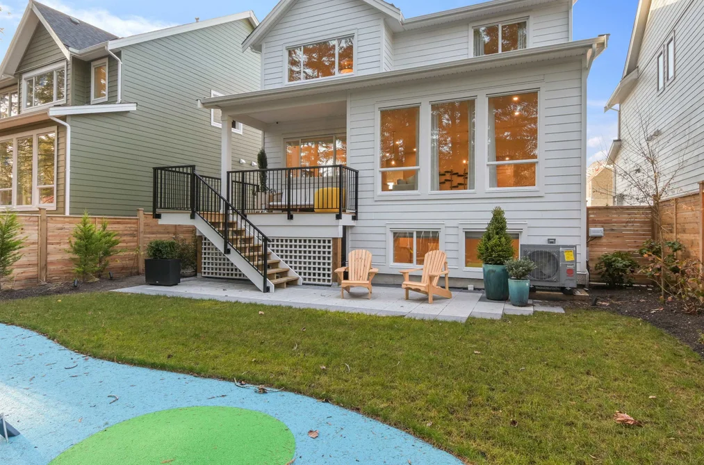 34681 Somerset Avenue, Abbotsford, BC - MLS: R3164306 - Photo 24 34681 Somerset Avenue, Abbotsford, BC - MLS: R3164306 - Photo 24