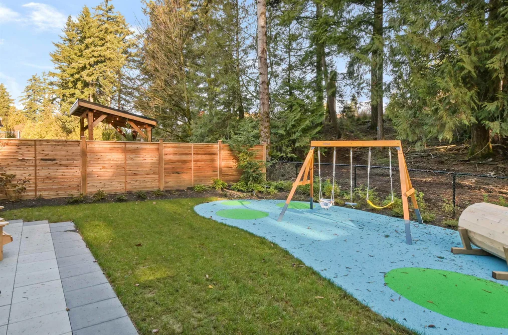 34681 Somerset Avenue, Abbotsford, BC - MLS: R3164306 - Photo 25 34681 Somerset Avenue, Abbotsford, BC - MLS: R3164306 - Photo 25