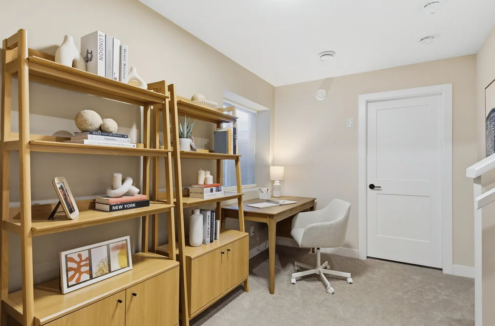 34681 Somerset Avenue, Abbotsford, BC - MLS: R3164306 - Photo 26 34681 Somerset Avenue, Abbotsford, BC - MLS: R3164306 - Photo 26