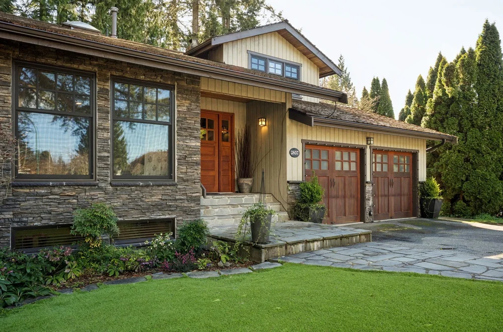 2857 VIOLET STREET, North Vancouver BC V7H 2L7, North Vancouver BC — Residential for Sale - Photo 3