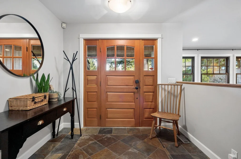 2857 VIOLET STREET, North Vancouver BC V7H 2L7, North Vancouver BC — Residential for Sale - Photo 4