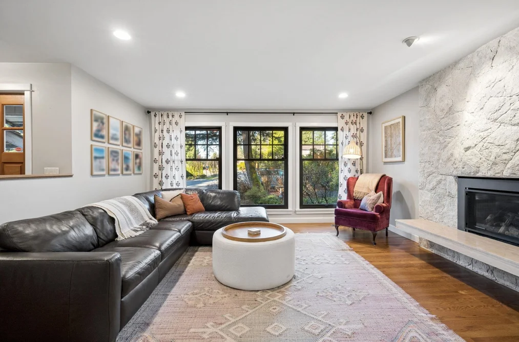 2857 VIOLET STREET, North Vancouver BC V7H 2L7, North Vancouver BC — Residential for Sale - Photo 7